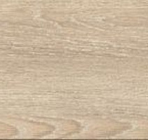 Ecoclick Wood  клеевой 2.3мм NOX-1712 Дуб Рошфор фото 2 | FLOORDEALER